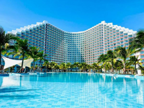 Cam Ranh Nha Trang Seaview Home next to airport